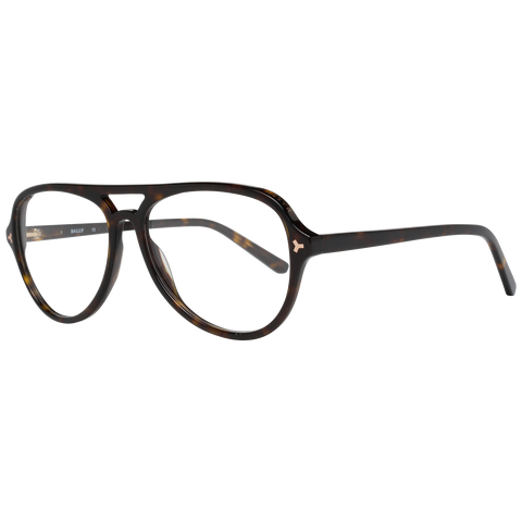 ELITE: Bally Optical Frame BY5031 052 57
