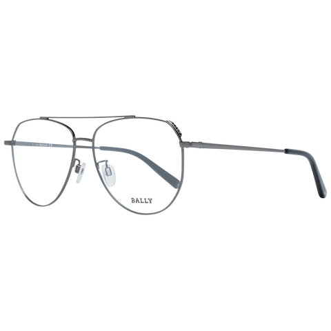 ELITE: Bally Optical Frame BY5035-H 008 57