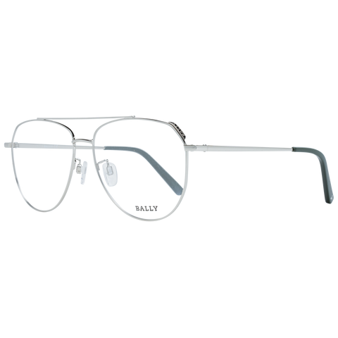 ELITE: Bally Optical Frame BY5035-H 018 57