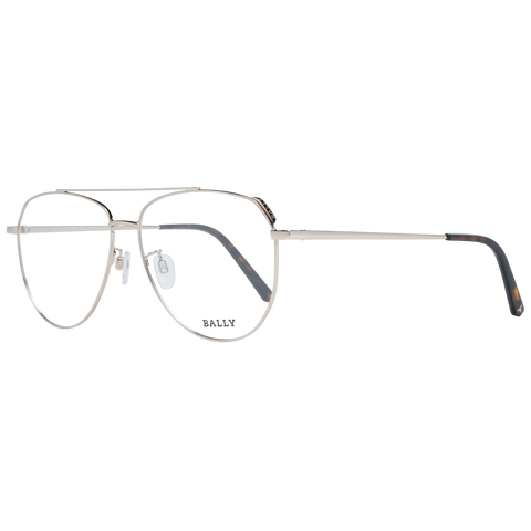 ELITE: Bally Optical Frame BY5035-H 028 57