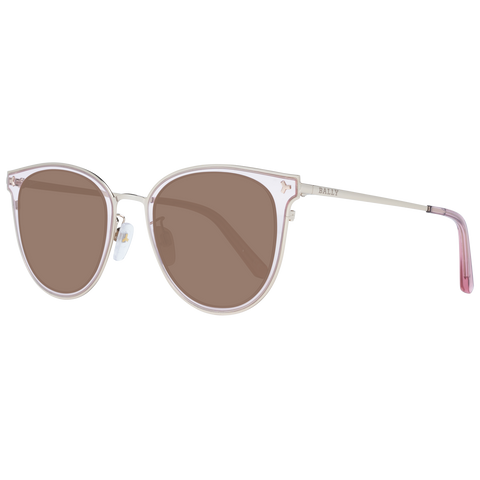 ELITE: Bally Sunglasses BY0067-D 74W 53