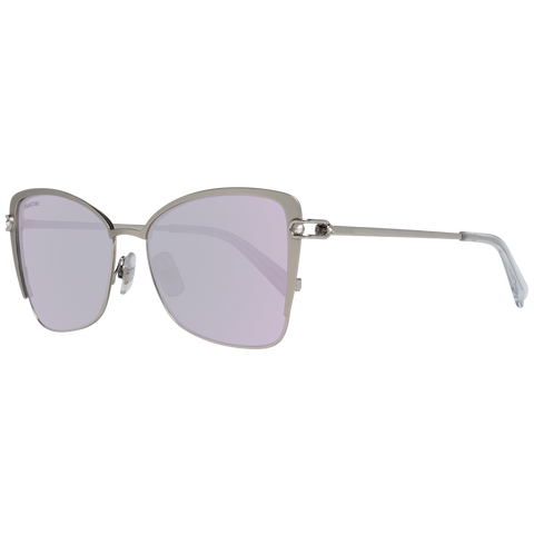 ELITE: Swarovski Sunglasses SK0314 17Z 56