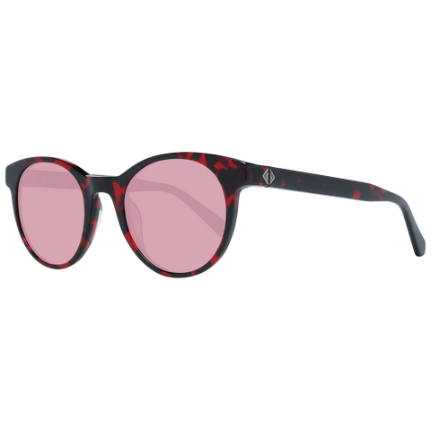 ELITE: Gant Sunglasses GA7201 54S 50