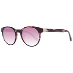 ELITE: Gant Sunglasses GA7201 56Z 50