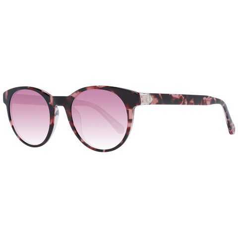 ELITE: Gant Sunglasses GA7201 56Z 50