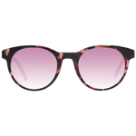 ELITE: Gant Sunglasses GA7201 56Z 50