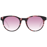 ELITE: Gant Sunglasses GA7201 56Z 50