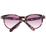 ELITE: Gant Sunglasses GA7201 56Z 50