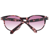 ELITE: Gant Sunglasses GA7201 56Z 50