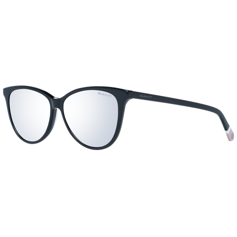 ELITE: Gant Sunglasses GA8081 01Z 54