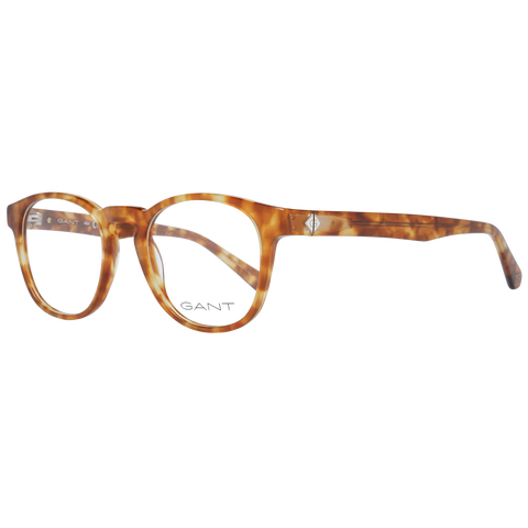ELITE: Gant Optical Frame GA3235 053 49