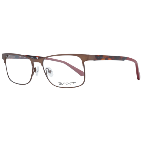 ELITE: Gant Optical Frame GA3234 049 54