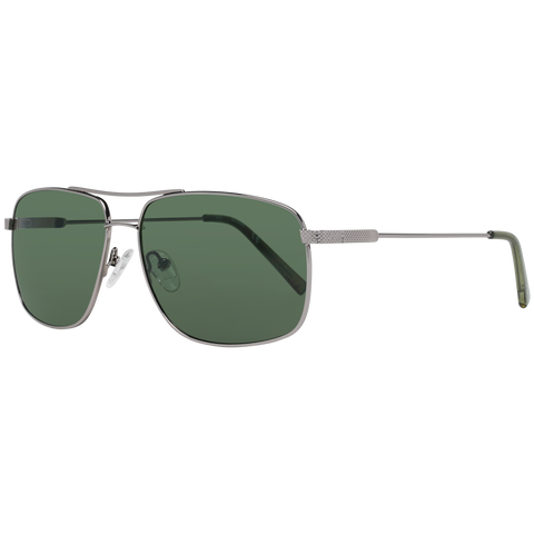 ELITE: Guess Sunglasses GF0205 08N 59