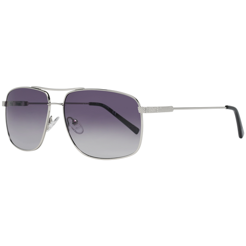 ELITE: Guess Sunglasses GF0205 10B 59
