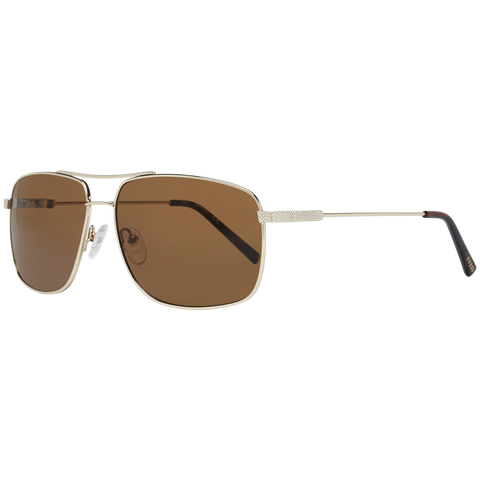 ELITE: Guess Sunglasses GF0205 32E 59