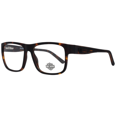 ELITE: Harley-Davidson Optical Frame HD0853 052 57