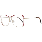 ELITE: Emilio Pucci Optical Frame EP5171 068 55