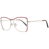ELITE: Emilio Pucci Optical Frame EP5171 068 55