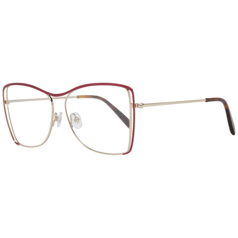 ELITE: Emilio Pucci Optical Frame EP5171 068 55