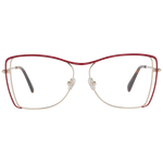 ELITE: Emilio Pucci Optical Frame EP5171 068 55