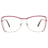 ELITE: Emilio Pucci Optical Frame EP5171 068 55