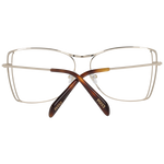 ELITE: Emilio Pucci Optical Frame EP5171 068 55