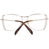 ELITE: Emilio Pucci Optical Frame EP5171 068 55