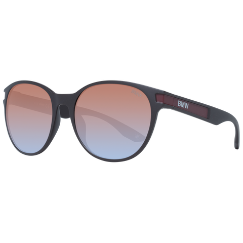 ELITE: BMW Sunglasses BW0004 49F 57
