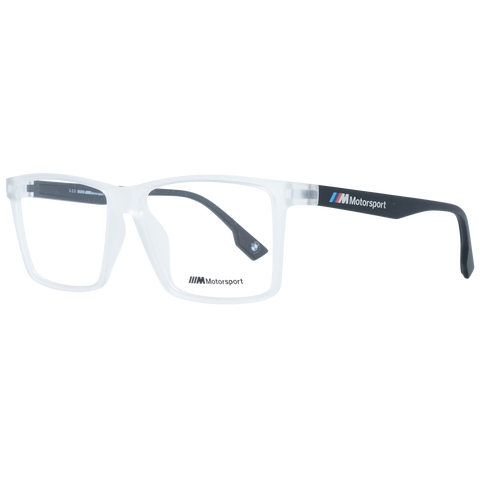 ELITE: BMW Motorsport Optical Frame BS5003 026 57