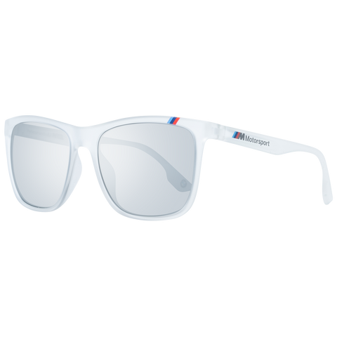 ELITE: BMW Motorsport Sunglasses BS0003-H 26C 56