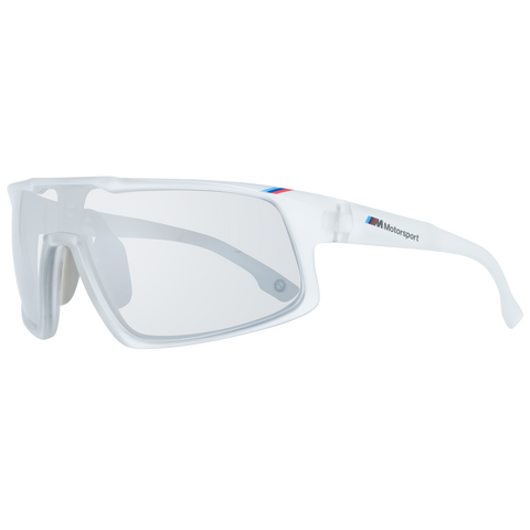ELITE: BMW Motorsport Sunglasses BS0005 26C 00