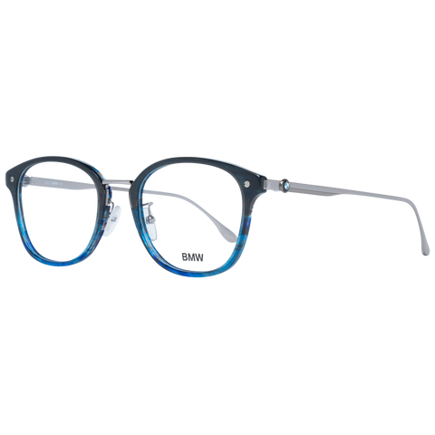 ELITE: BMW Optical Frame BW5013 092 53