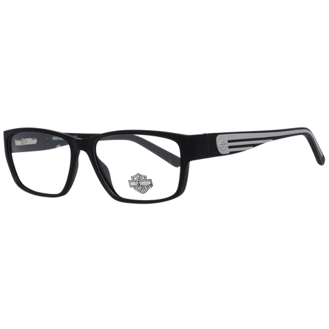 ELITE: Harley-Davidson Optical Frame HD0854 002 58