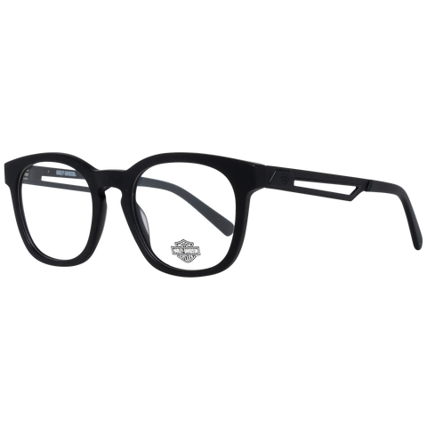ELITE: Harley-Davidson Optical Frame HD0857 002 51