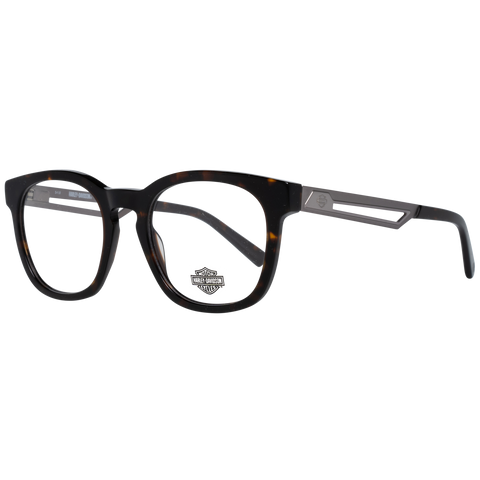 ELITE: Harley-Davidson Optical Frame HD0857 052 51