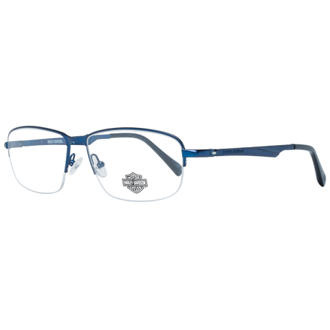ELITE: Harley-Davidson Optical Frame HD0860 091 59
