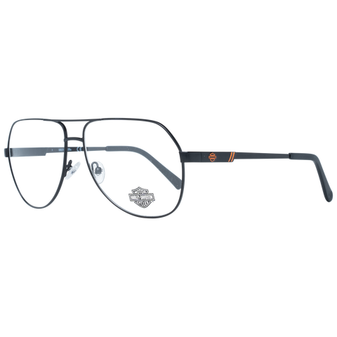 ELITE: Harley-Davidson Optical Frame HD0856 002 60