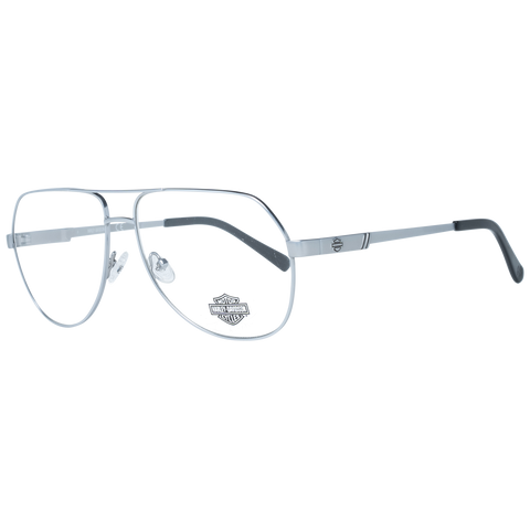 ELITE: Harley-Davidson Optical Frame HD0856 010 60