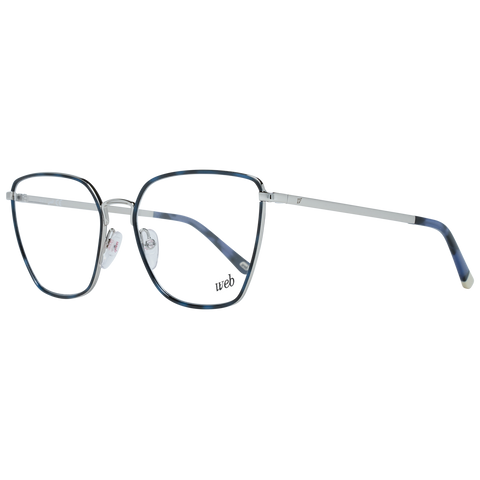 ELITE: Web Optical Frame WE5340 018 55