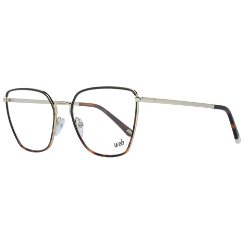 ELITE: Web Optical Frame WE5340 032 55