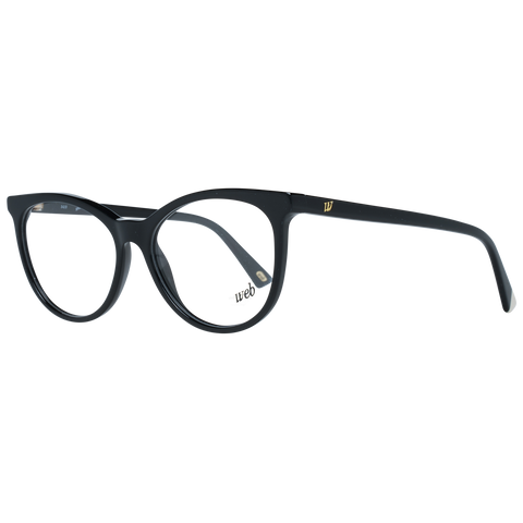 ELITE: Web Optical Frame WE5342 001 53