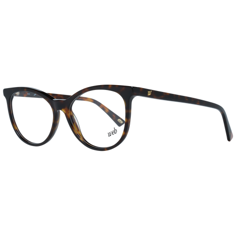 ELITE: Web Optical Frame WE5342 052 53