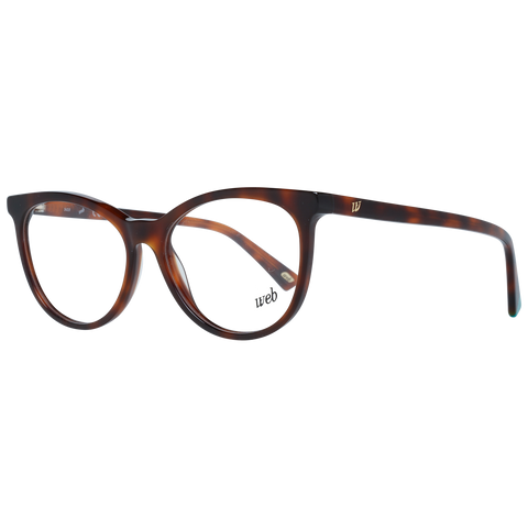 ELITE: Web Optical Frame WE5342 056 53