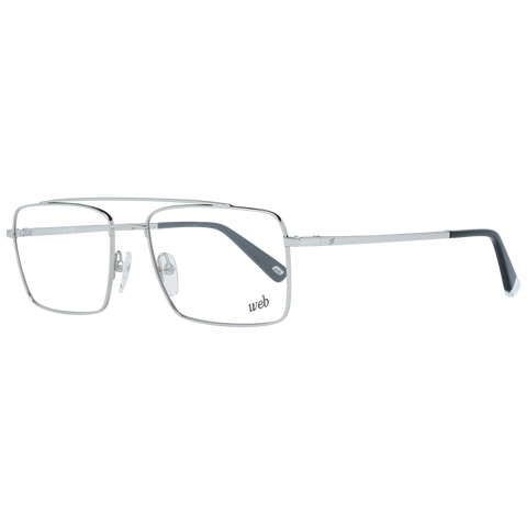 ELITE: Web Optical Frame WE5347 018 54