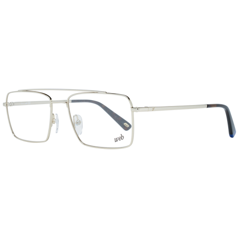 ELITE: Web Optical Frame WE5347 032 54