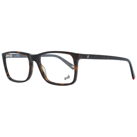 ELITE: Web Optical Frame WE5351 052 54