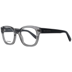 ELITE: Dsquared2 Optical Frame DQ5336 020 50