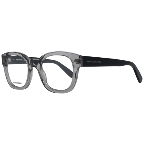 ELITE: Dsquared2 Optical Frame DQ5336 020 50