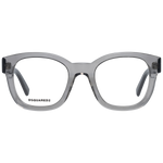 ELITE: Dsquared2 Optical Frame DQ5336 020 50