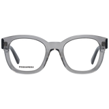 ELITE: Dsquared2 Optical Frame DQ5336 020 50
